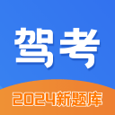 巴黎圣日耳曼渴望在超霸杯上取得佳绩，而热刺的阵容问题依然待解