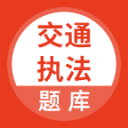 中国女足三连胜挺进U20亚洲杯