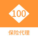 >500welcome购彩入口客户端