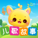 詹姆斯虽然是总得分王，但他的比赛观感似乎并不尽如人意进攻能力相比杜兰特，确实显得略逊一筹