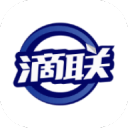 亚洲杯：4个八强和8个交叉淘汰赛名额全部出炉，中国男篮休息3天