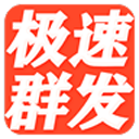 荷乙老牌俱乐部正在积极寻找租借一名中国青年中场球员，希望以此搭建起中欧足球间的桥梁