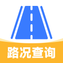 王子铭：我们抱着必胜的决心和信念，我相信法比奥能给我做球