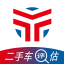 邮报：德拉普险被莫耶斯打动加盟埃弗顿，这一切几乎成功了