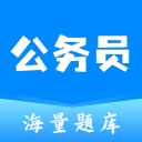 感谢雄鹿队让我拥有难忘的冠军之旅现在的快船队，与以往相比，已经完全不一样了