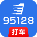 大师赛上，弗里茨定律似乎正在显现今年四位新大师的诞生，都遵循着类似的模式