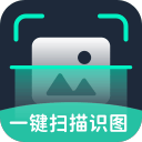 推动体育消费升级 服贸会体育服务专题将于9月举办