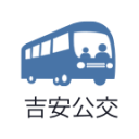 “蓉城五老”讲述体育游戏的魅力，从体育游戏中探寻快乐