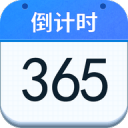两年前的今天，李凯尔成为中国男篮首位归化球员