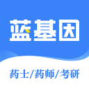 >亚搏网app下载安装最新版