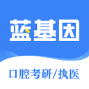 上海锋线球员在亚洲杯比赛中场均得到3.7分，三分命中率仅为12.5%下赛季，他是否会在CBA赛场上谢幕，成为一个令人关注的话题