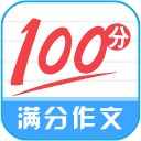 轻松备战亚洲杯八强赛！赵睿和朱俊龙训练结束后上演1v1单挑