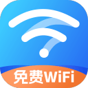 拉什福德可能因注册问题缺席巴萨新赛季首轮联赛