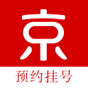 莱比锡官方：克洛斯特曼、马克西莫维奇肌肉不适缺席今日训练