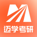 苏州东吴球员赛中倒地晕厥被送医，俱乐部回应：已恢复意识，生命体征平稳
