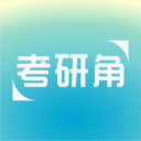 德甲杯赛，踢球者预测首发阵容中，塔和路易斯将位列其中