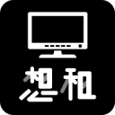 蒂格认为，亚历山大是雷霆队的超级巨星，威少排在第二，杜兰特排在第三