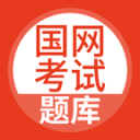 河北五超·微视频丨河北“五超”首场比赛张家口队打出绝妙配合得分