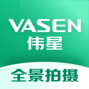 存在感一般！林庭谦&陈盈骏&刘铮合计9中4得到10分