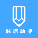 阿雅克肖俱乐部遭遇重大挫折，被逐出职业联赛，降级至第六级别联赛