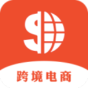 十五运会群众比赛乒乓球决赛赛程发布
