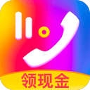 天空体育报道，关于伊萨克的转会谈判目前进展不顺，他留在原队的可能性正在增加
