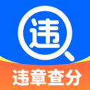 富勒姆出价4500万欧元，想签下巴西边锋凯文，但顿涅茨克矿工俱乐部想要更高的价格