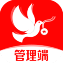 棒球与垒球：你了解的区别吗？