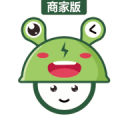 跟队记者：皇马希望阿拉巴和门迪离队，但对此不抱太大希望