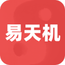 两度心脏骤停！苏州东吴官方：胡靖目前已恢复意识，生命体征平稳