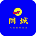 徐根宝：青训要靠缘分，武磊、张琳芃等天赋型球员可遇不可求