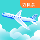 >88彩票-首页电脑免费版