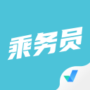 太残暴了！U20女足40分钟6