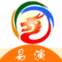>亚搏网app下载安装桌面版客户端