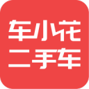 专访｜颜骏凌：场下跟吴曦没事了 不踩队徽是尊重对手