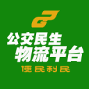 >500welcome购彩入口安卓版