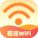 黎巴嫩队战胜日本队，中国男篮的淘汰赛之路更加艰难