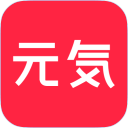 辛纳的纪录接近费德勒，却遭美国名宿质疑：对手不同，难有可比性