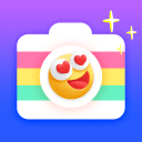 >亚搏网app下载安装全新版