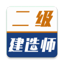 大连英博前锋毛伟杰公开道歉，曾跟自家球迷互怼，引发外界热议