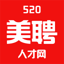 中超再现奇葩1幕：本轮3队刷新主场人数纪录，结果全部输球！