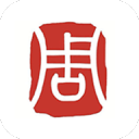 大连英博前锋毛伟杰公开道歉，曾跟自家球迷互怼，引发外界热议