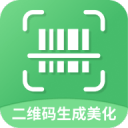 >亚搏网app下载安装最新版