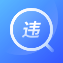 热刺俱乐部再次传出引进埃泽的消息，据罗马诺透露，他们可能再次投入巨资与此同时，球队也在积极推进萨维尼奥的转会