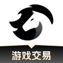 库里和科比，历史仅次于两大巨星，却能多次夺冠，这背后有着怎样的故事？ 他们即便没有75大巨星中的队友，依然能取得如此辉煌的成就，这不禁让人思考他们的过人之处和团队合作的精髓