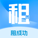 女超联赛第15轮现场观众人数：河南万仙山vs陕西志丹6012人最多