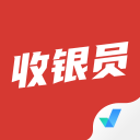 记者谈津门虎杨帆进球被吹：解读规则多牵强