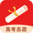 >ayx游戏app官方免费安装安卓版