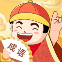 蒙特利尔：大坂直美的回归与斯瓦泰克的意外出局