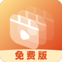 明年罗慕洛开始能归化了吧，中国足球实在太缺一个技术过硬的核心中场能拿球能护球能做球